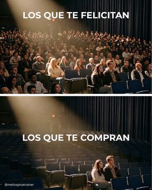 Image post by @meliospinatrainer on Instagram
