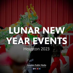 Image post by @houstonpubmedia on Instagram