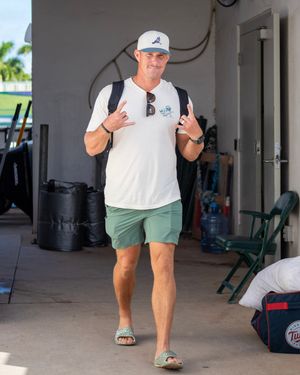 Image post by @mightymussels on Instagram