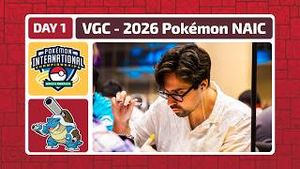 Video post by @pokemon on YouTube