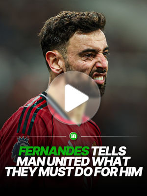 Video post by @dailymailsport on TikTok