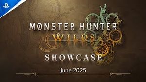 Video post by @PlayStation on YouTube