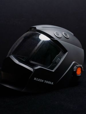Video post by @kleintools on TikTok