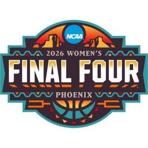 Image post by @naismithtrophy on Instagram