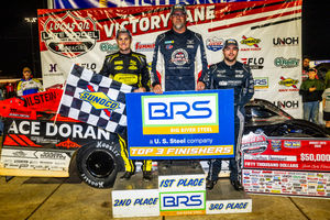 Image post by @lucasdirt on Instagram