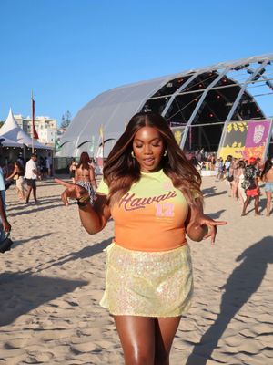 Video post by @adeolagboyega on TikTok