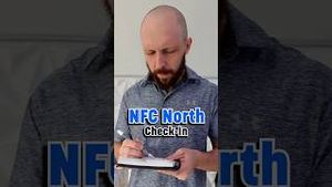 Video post by @BenchwarmerBran on YouTube