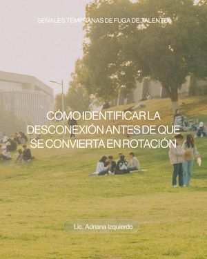 Image post by @veriedu.es on Instagram