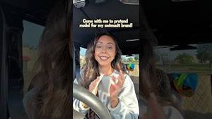Video post by @happilyevansafterr on YouTube