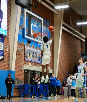 Image post by @gbodhoopz on Instagram