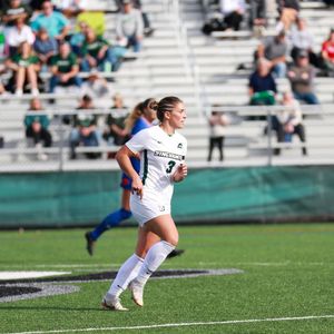 Image post by @binghamtonwsoc on Instagram