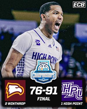 Image post by @elitecollegebasketball on Instagram