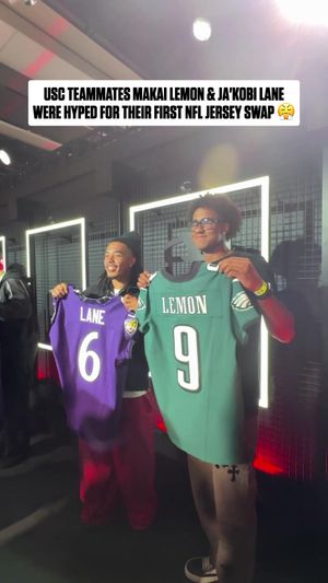 Video post by @nfl on TikTok