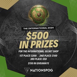 Image post by @nationsesports_ on Instagram