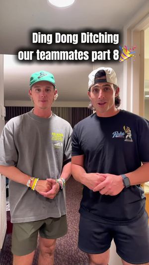 Video post by @tannerthomas_ on TikTok