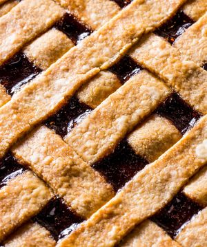 Image post by @testkitchen on Instagram