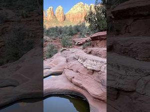 Video post by @kcmikeadventures on YouTube