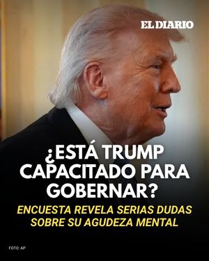 Image post by @eldiariony on Instagram