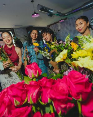 Image post by @respectivecollective on Instagram