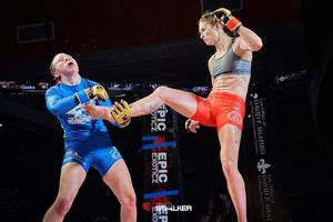 Image post by @epicfighting on Instagram