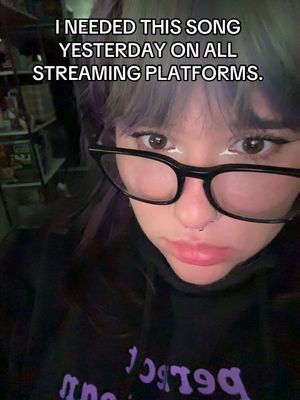 Video post by @kindheartedattitude on TikTok