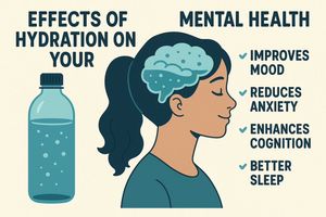 Image post by @officialhydrateheroes on Instagram