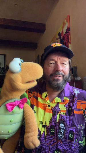 Video post by @WestburyMusicFair on Facebook