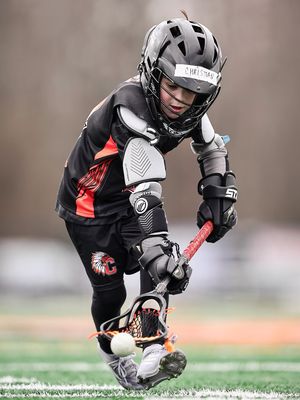 Image post by @taylograph_ on Instagram