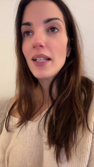 Video post by @sophiasreallife on TikTok