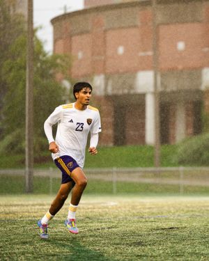 Image post by @wluathletics on Instagram