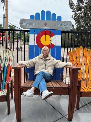 Image post by @coloradoskifurniture on Instagram