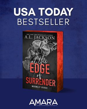 Image post by @entangled_publishing on Instagram