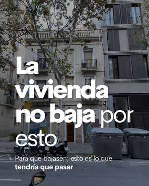 Image post by @josemunoz.pro on Instagram