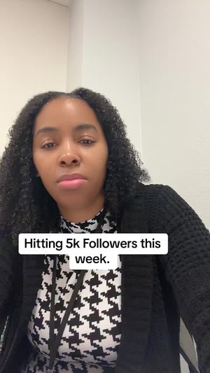 Video post by @arperry01 on TikTok
