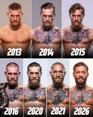 Image post by @DKSports on Twitter