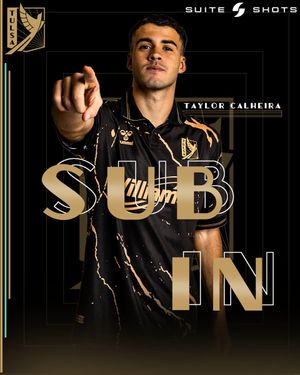 Image post by @FCTulsa on Twitter