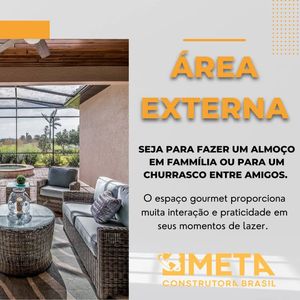 Image post by @meta_construtora on Instagram