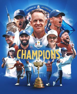 Image post by @marcosimonegolf on Instagram