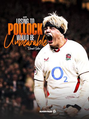 Image post by @rugbypass on Instagram