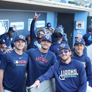 Image post by @cchooks on Instagram