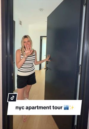 Video post by @kristiipartyof6 on TikTok