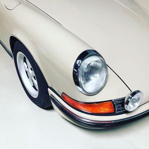 Image post by @giuliaz12 on Instagram