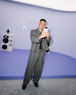 Image post by @jlin7 on Instagram