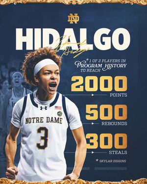 Image post by @ndwbb on Instagram