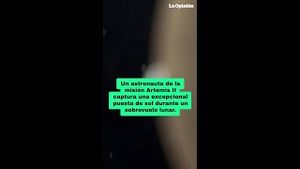 Video post by @laopinionla on YouTube