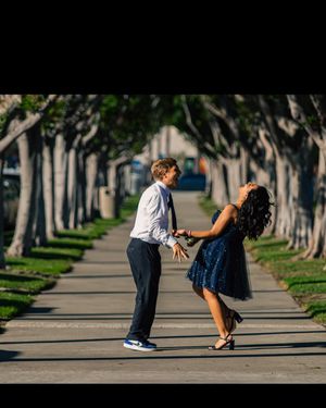 Image post by @addicted_marigold15 on Instagram