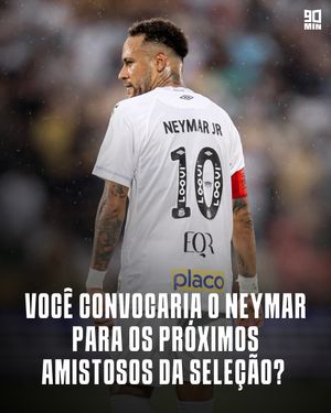 Image post by @90minbrasil on Instagram