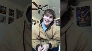 Video post by @1824official on YouTube