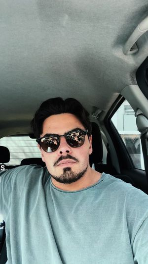 Video post by @sailing_with_phoenix on TikTok