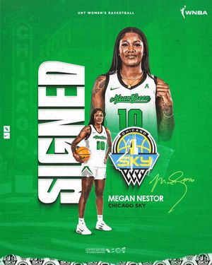 Image post by @meangreenwbb on Instagram